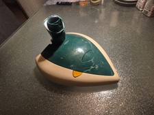 Vorwerk kobold 515 - kobold, pulilux