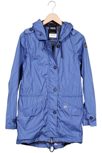 Gaastra jacke damen - gaastra,