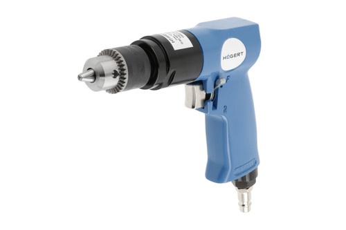 Druckluft bohrmaschine 10mm - -,