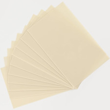 Multipick Türfallen