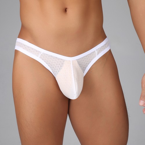 Herren string tanga - string,