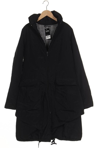 Zeitlos luana mantel damen - zeitlos,