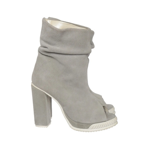 Pollini stiefeletten - pollini,,