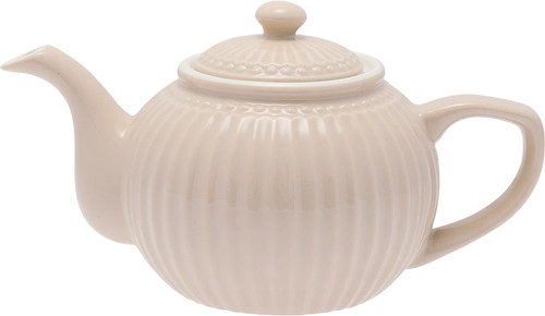 Greengate alice creamy fudgy - greengate,