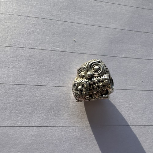 Original pandora charming - original,