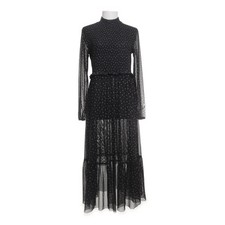 Taifun, Kleid, Größe: 40