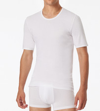 Schiesser Original Classics