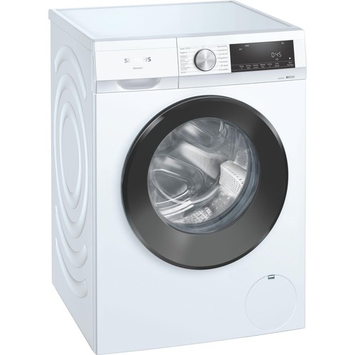 Siemens wg44g000ex iq300 - siemens,