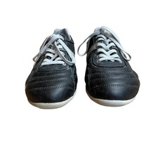 Mustang Sneaker Freizeit