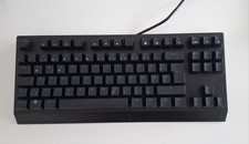 Razer blackshadow - blackshadow, v3