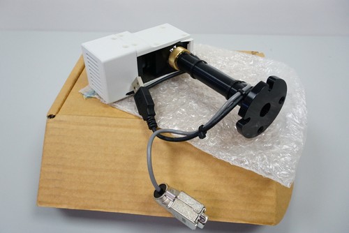 Perkin elmer l132 0288 raman - l132-0288,