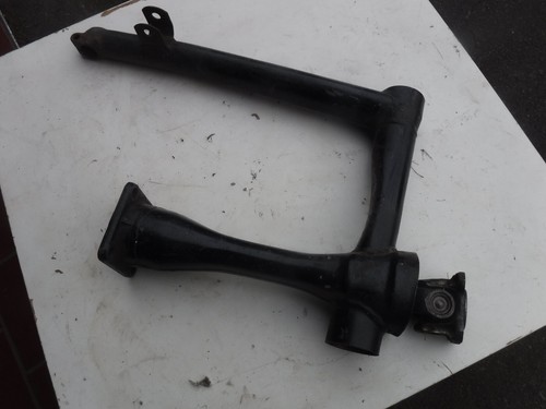 Bmw boxer schwinge - boxer,