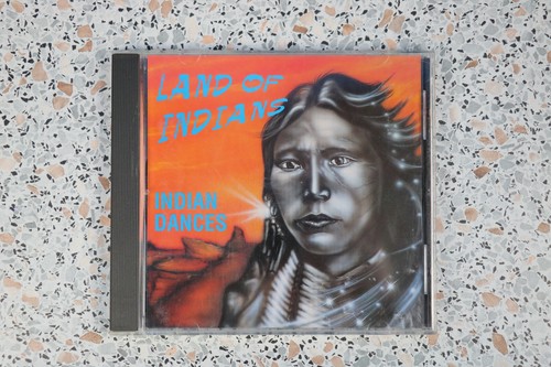 Land indians von indian - indians,