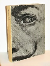 Salvador Dali Staatliche