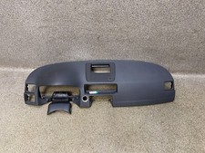 Armaturenbrett 30722599 def Volvo C70 II 2.0 Cabrio 12.1968.244