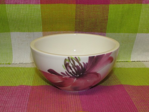 Villeroy boch artesano - boch,