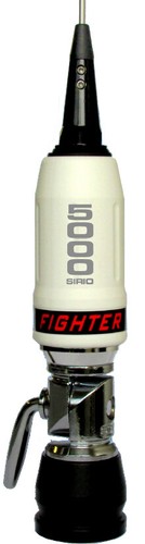Sirio fighter performer 5000 - sirio,