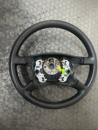 Skoda roomster fabia - fabia, 2