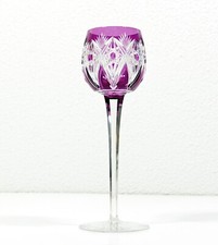 Römer stängelglas überfang - römer,