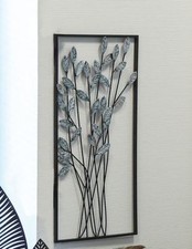 74685 wand deko twigs - 74685,