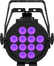Chauvet DJ SLIMPAR PRO H USB