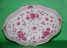 Porzellan- Schälchen 