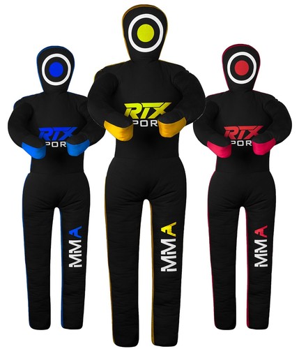 Rtx sports mma judo grappling - judo,