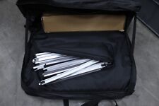 Messetheke PREMIUM von sevenmediaprint