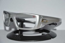 Brillenrahmen Oakley Fuel Cell
