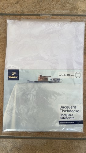 Tcm tchibo 270261 - ..::,