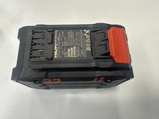 1x Hilti Nuron Akku B22-255