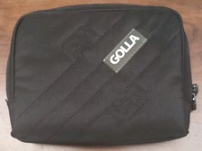 Golla bag for - for, generation