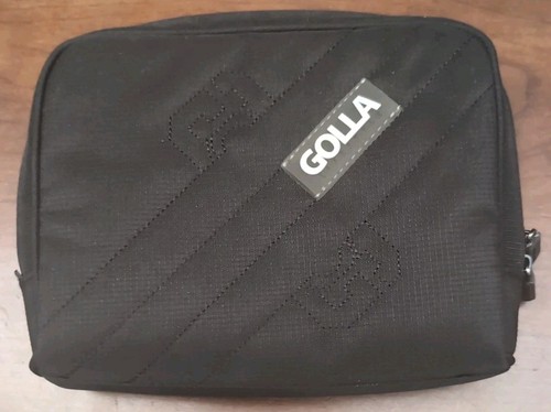 Golla bag for generation - golla,