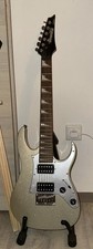 Ibanez Gio Mikro E-Gitarre