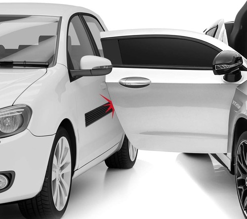 Xcellent global autotürschutz - global,