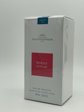 COMPTOIR SUD PACIFIQUE Jardins