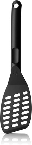 Wmf pfannenwender kunststoff - wmf,