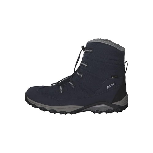 Shoes meindl yolup - yolup, 770201