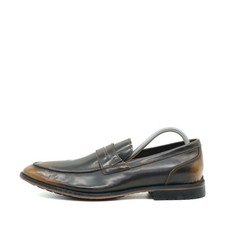 Clarks Herren Penny Loafer