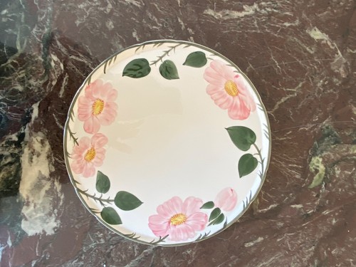 Wildrose villeroy und - wildrose,
