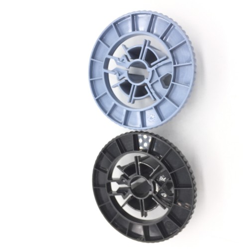 Rollfeed spindle designjet - rollfeed,