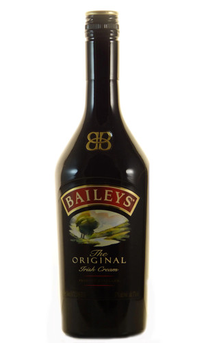 Baileys the original - baileys,