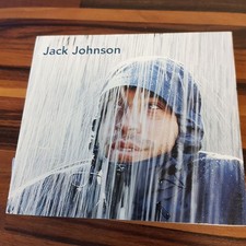 JACK JOHNSON jack johnson