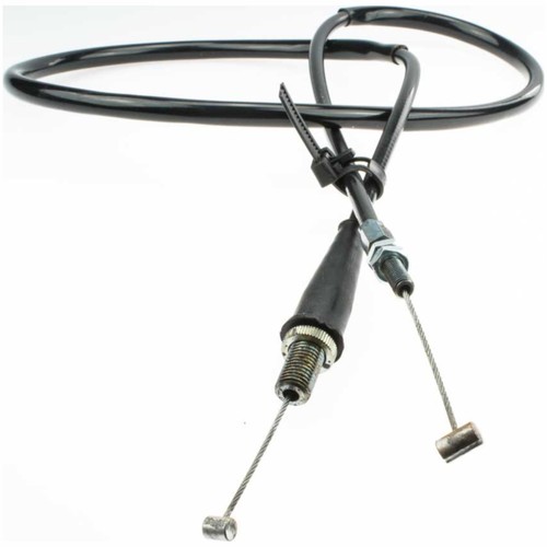 Bowdenzug seilzug gaszug für - seilzug,