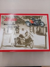 Schuco Montagekasten BMW R25/3