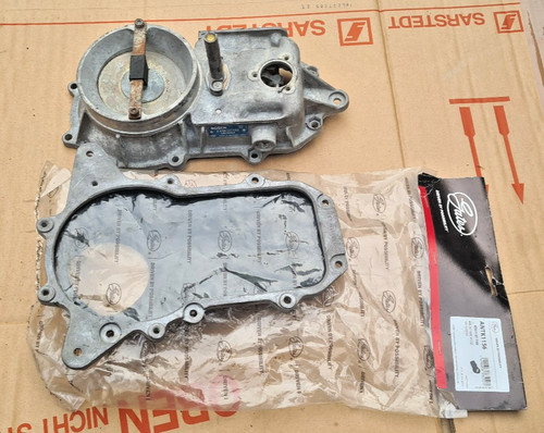 Mercedes w124 w126 etc - mercedes,