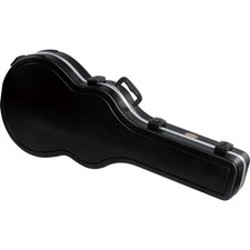 Ibanez MM100C - Koffer für