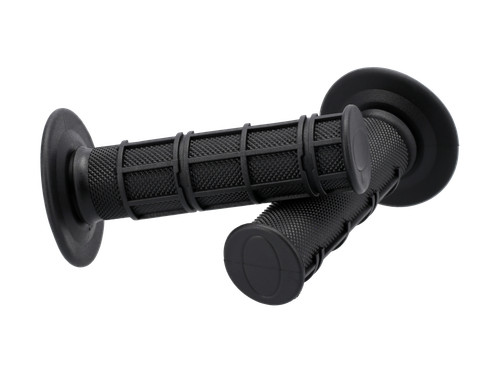 Griffe style schwarz - mx-style,