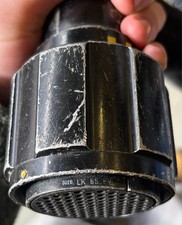 Klotz Polywire PW24 AWG24
