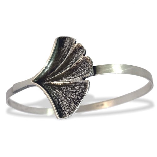 Finnlandschmuck nordform - finnlandschmuck,